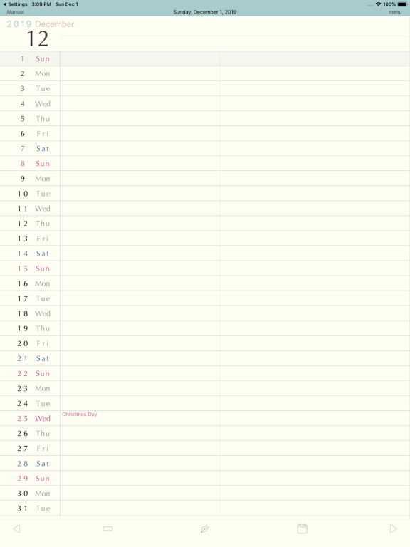 Screenshot #4 pour Pensch2