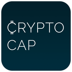 ‎CryptoCap