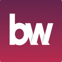BeWalk pour PC