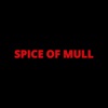 Spice Of Mull Tobermory