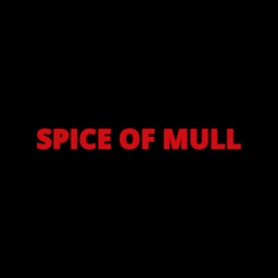 Spice Of Mull Tobermory