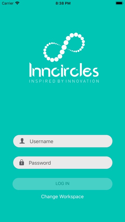 Inncircles Customers