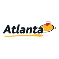 Atlanta Bransholme pour PC