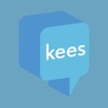 Sportcentrum Kees App