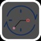 My time management is an APP that manages my time