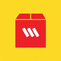 Wilson Storage AR pour PC