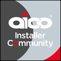 Aico Installer Community sur PC