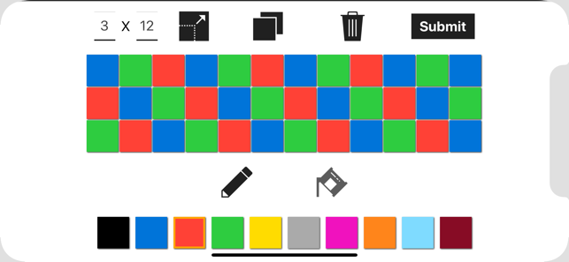 Brain Puzzle, Mind Challenge(圖2)-速報App