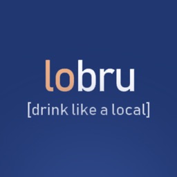 Lobru