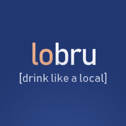 Lobru