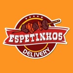 Espetinhos da 21 Delivery