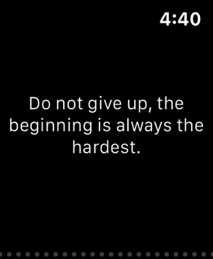 Motivation Daily quotes on the App Store Motivation Daily quotes on the App Store