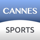 Top 11 Sports Apps Like Cannes Sports - Best Alternatives