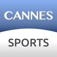 Kontakt Cannes Sports