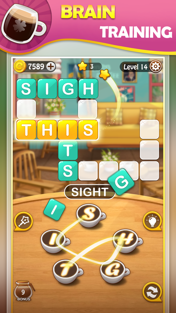 brain-training-game-wordcoffee-app-for-iphone-free-download-brain