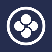 ZoomShift Employee Scheduling icon