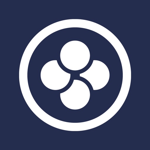 ZoomShift Employee Scheduling