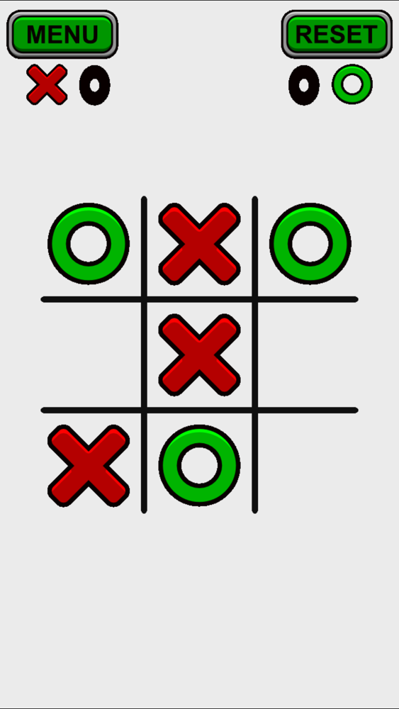 Tic Tac Toe Tick Tack Toe App For Iphone Free Download Tic Tac Toe Tick Tack Toe For Ipad Iphone At Apppure