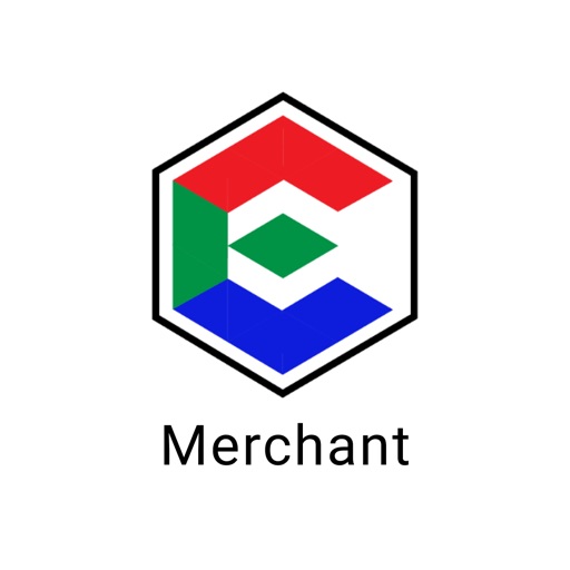 EAMR Merchant