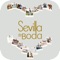 App oficial de Sevilla de Boda