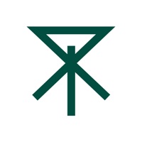 大阪市防災アプリ