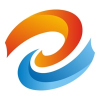 不老彭山(官方版) pour PC