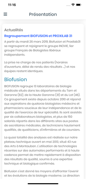 BIOFUSION(圖4)-速報App