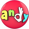 Andy Haryana Channel