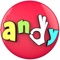 Andy channel is 1st Entertainments & Cultural Channel of Khadi Boli speaking area of North India including Haryana, Western UP, North Rajeshthan & Rural Delhi