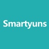 Smartyuns