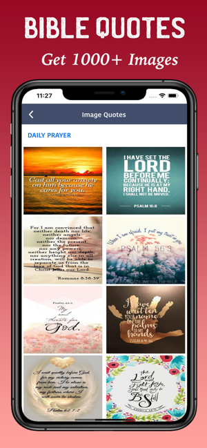 Ukrainian Holy Bible(圖5)-速報App