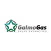 GalmoGas