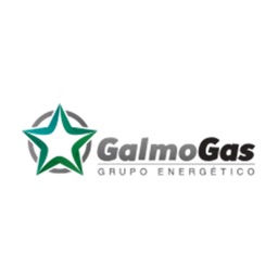 GalmoGas