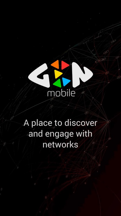 GenMobile App