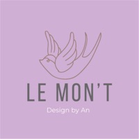 LeMon'T pour PC