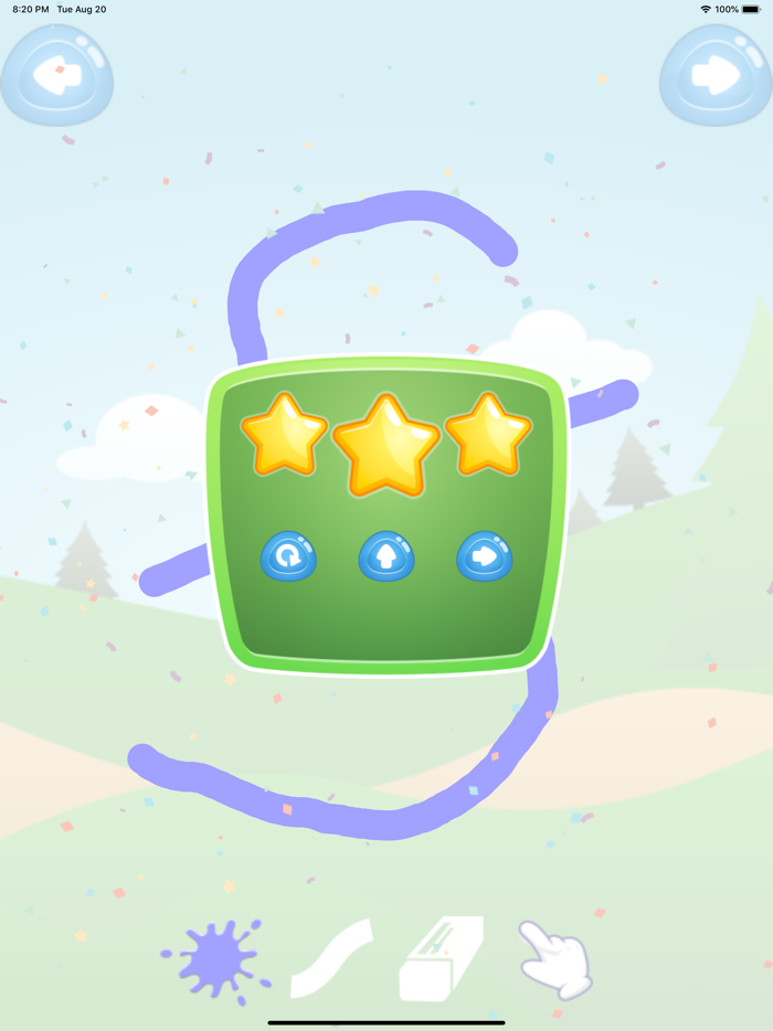 Write Gujarati Letters