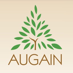 Augain Wealth