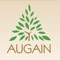 Augain Wealth  is a state of the art investment & insurance portfolio management App for customers 