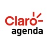 Claro Agenda