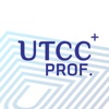 UTCC Plus Prof