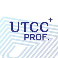 UTCC Prof Plus pour PC