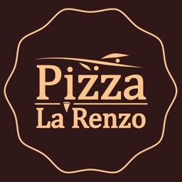 Pizza La'Renzo