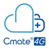 Cmate4G-針對Cmate 4G硬體版本開發的專用App