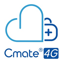 Cmate 4G