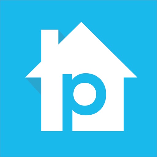 powwow Smart Home (Official)