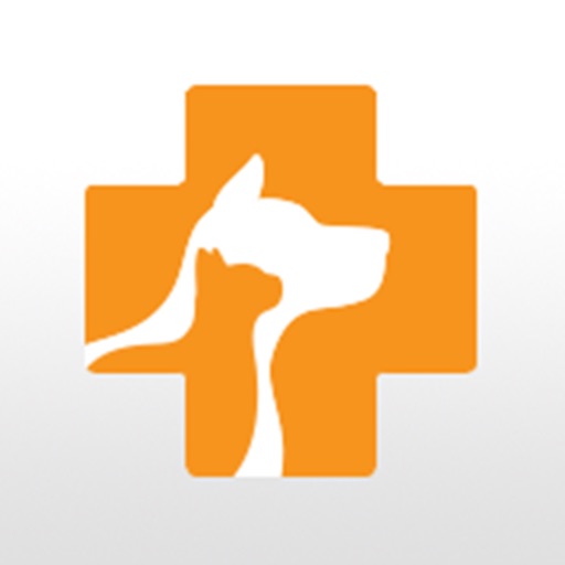 Banfield Pet Hospital