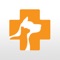 Banfield Pet Health Tracker gives you access to your pet's medical history in just a few taps