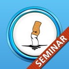 NRI5H Seminar