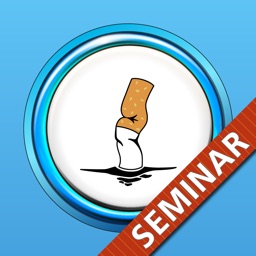 NRI5H Seminar