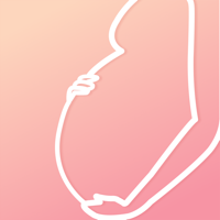 NEW正馨婦產科